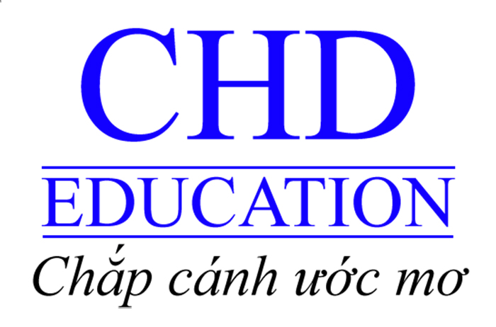 CHD Education